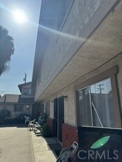 125 Bluff Road - Photo 1