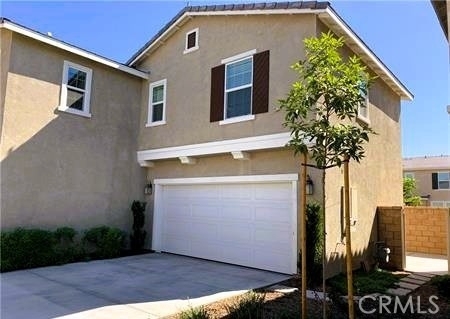 5993 Silveira Street - Photo 11