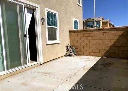 5993 Silveira Street - Photo 9