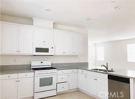 5993 Silveira Street - Photo 2