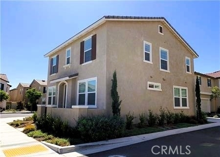 5993 Silveira Street - Photo 12
