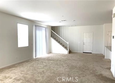 5993 Silveira Street - Photo 1