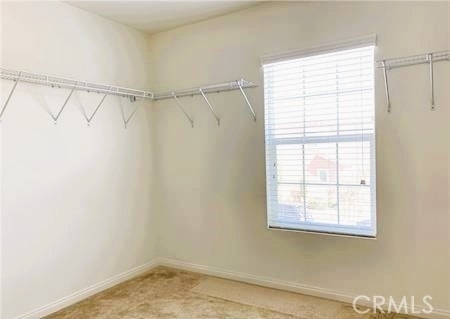 5993 Silveira Street - Photo 6