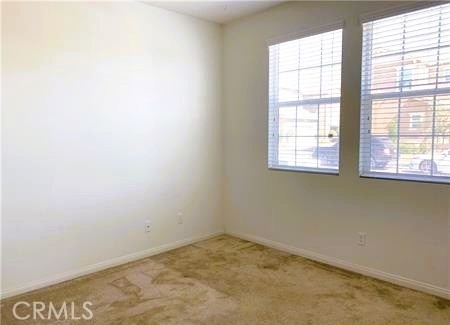5993 Silveira Street - Photo 3