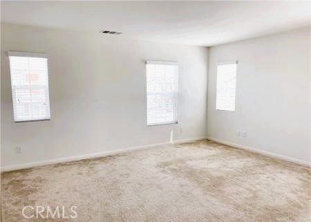 5993 Silveira Street - Photo 5