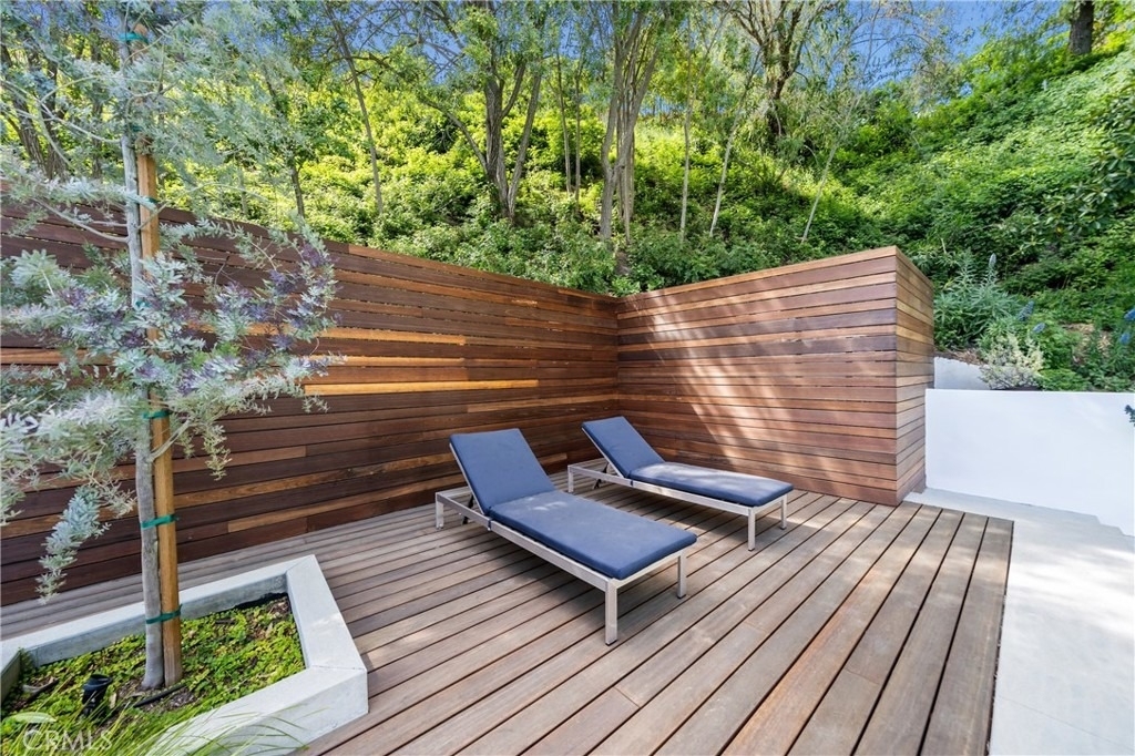 16105 Clear Oak Drive - Photo 34