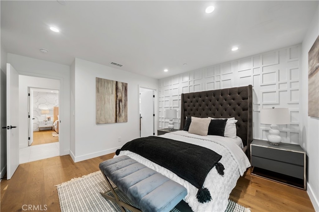 16105 Clear Oak Drive - Photo 23