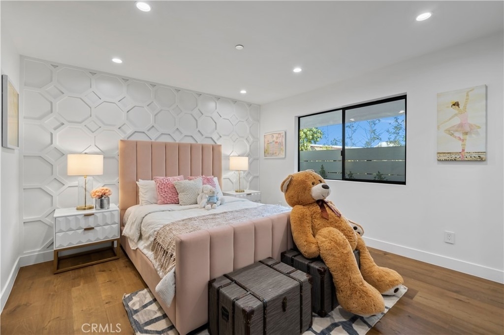 16105 Clear Oak Drive - Photo 21