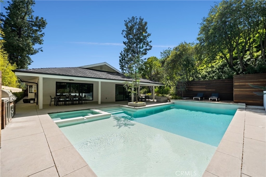 16105 Clear Oak Drive - Photo 29