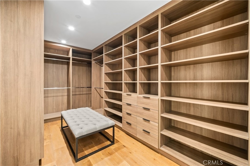 16105 Clear Oak Drive - Photo 15