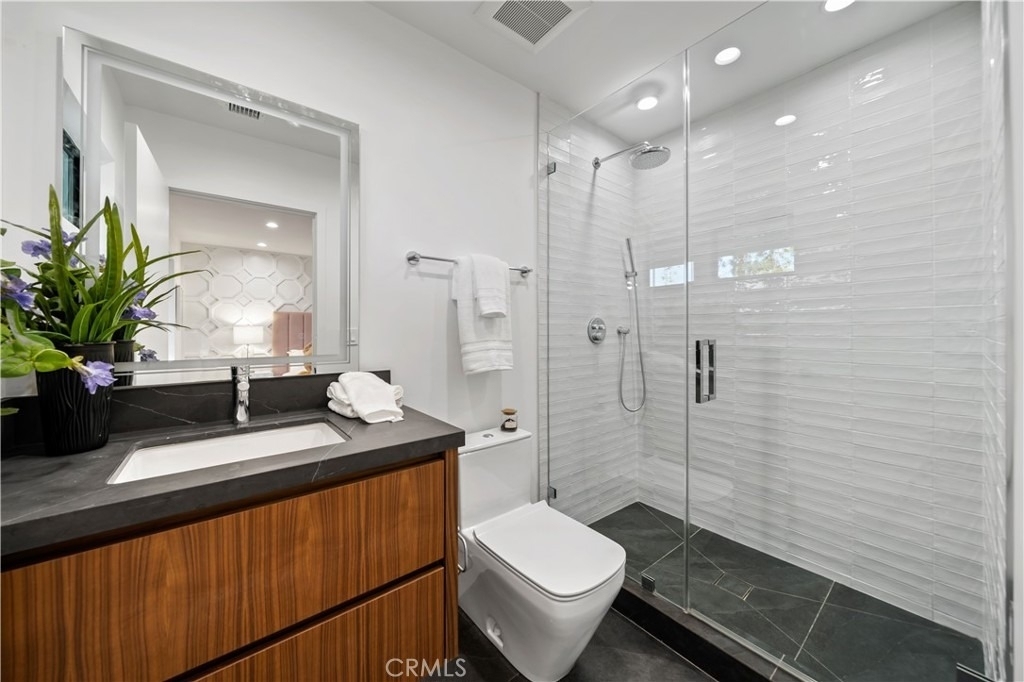 16105 Clear Oak Drive - Photo 22