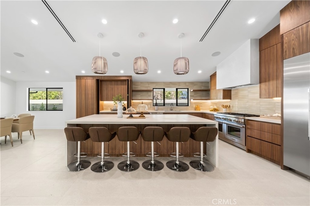 16105 Clear Oak Drive - Photo 8