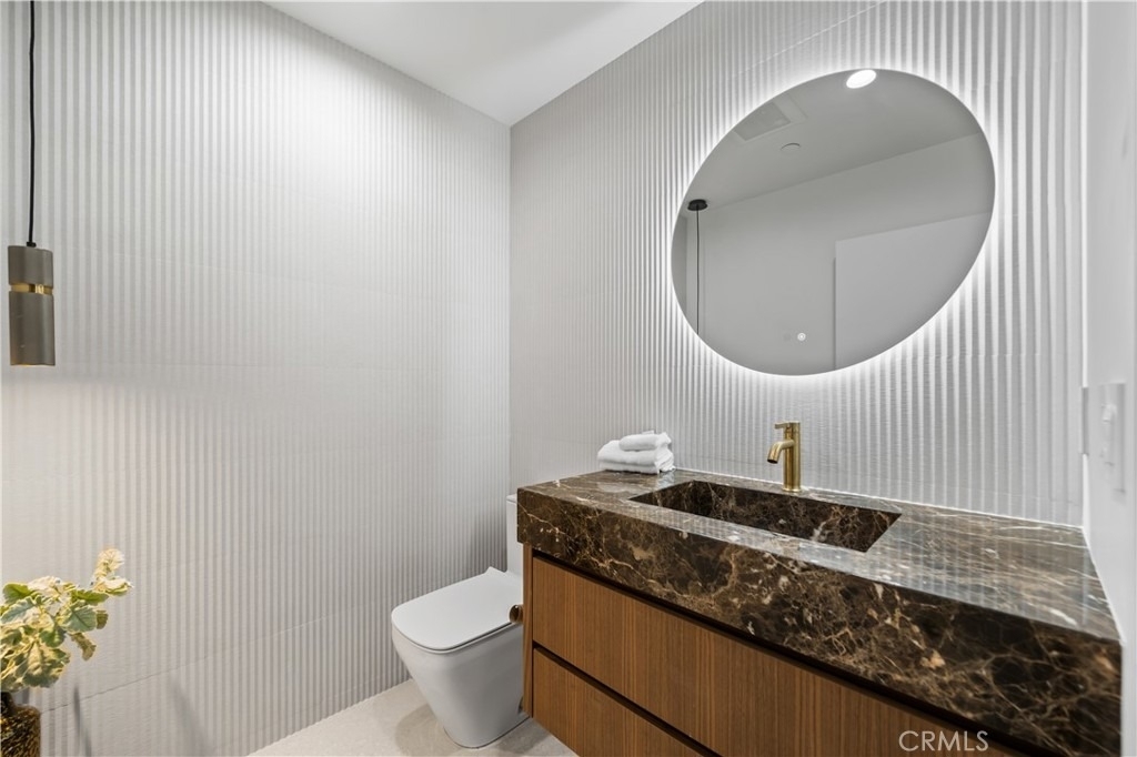 16105 Clear Oak Drive - Photo 12
