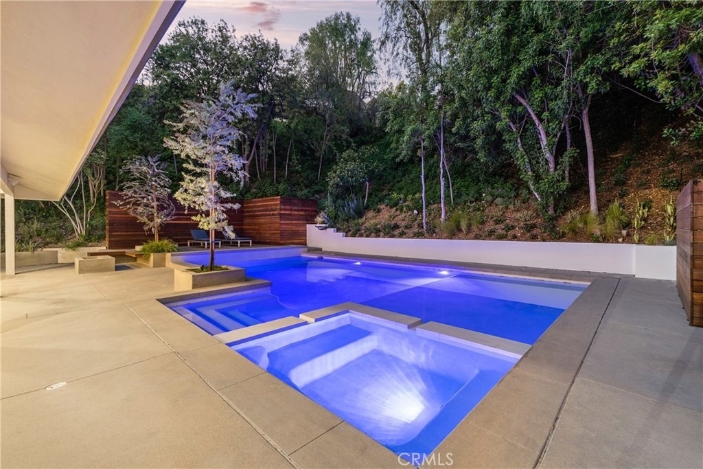 16105 Clear Oak Drive - Photo 39