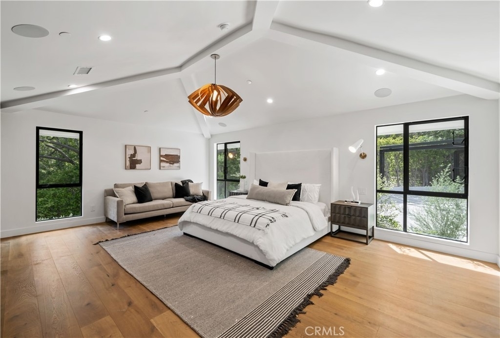 16105 Clear Oak Drive - Photo 13