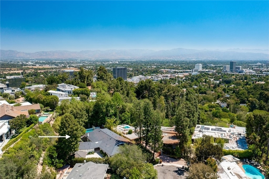 16105 Clear Oak Drive - Photo 43