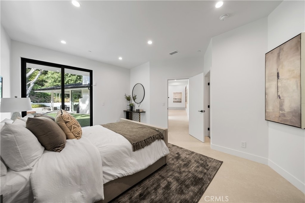 16105 Clear Oak Drive - Photo 26