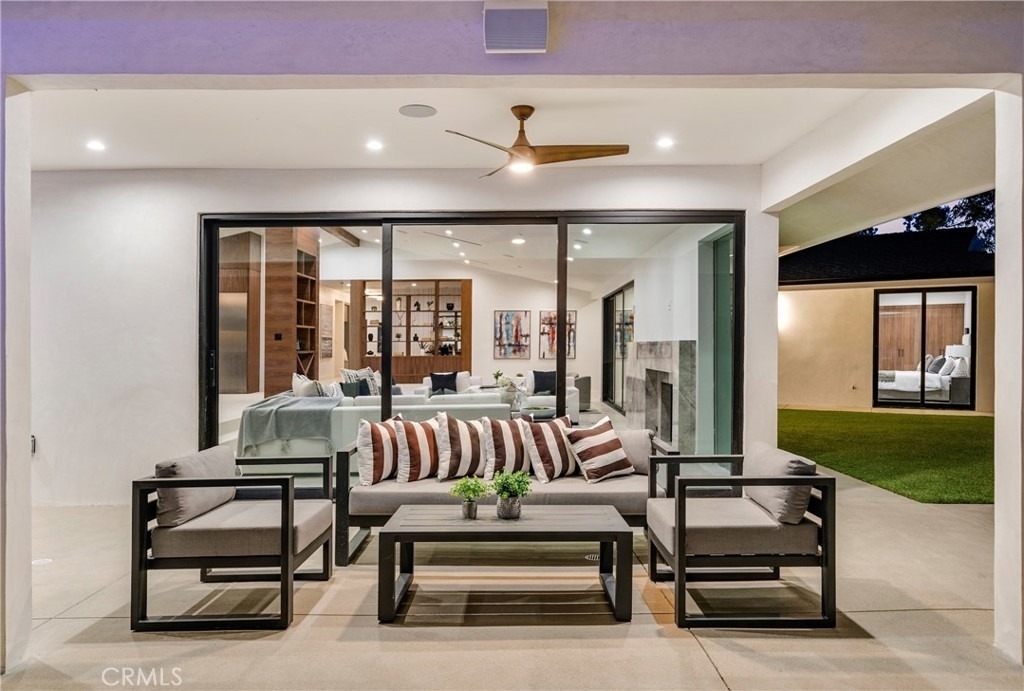 16105 Clear Oak Drive - Photo 38