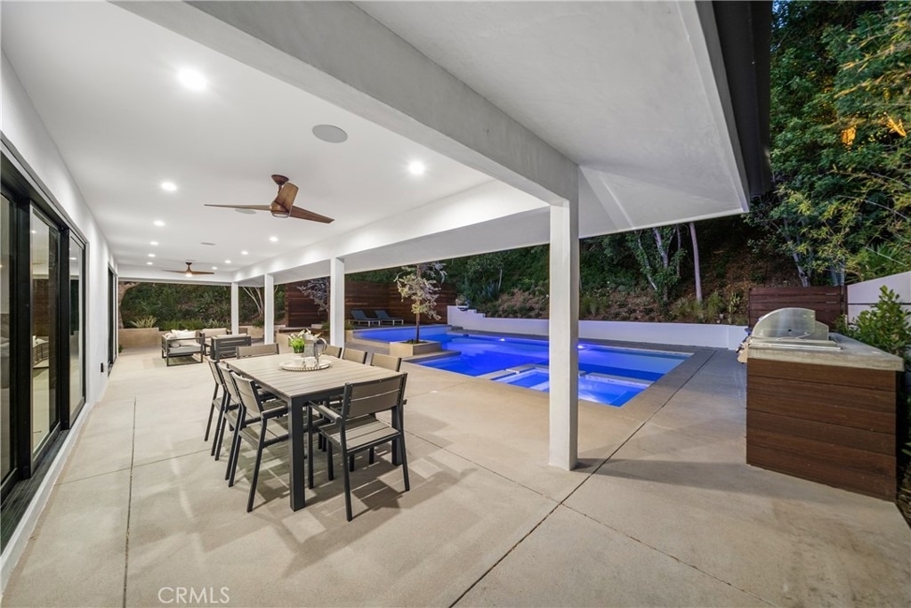 16105 Clear Oak Drive - Photo 37