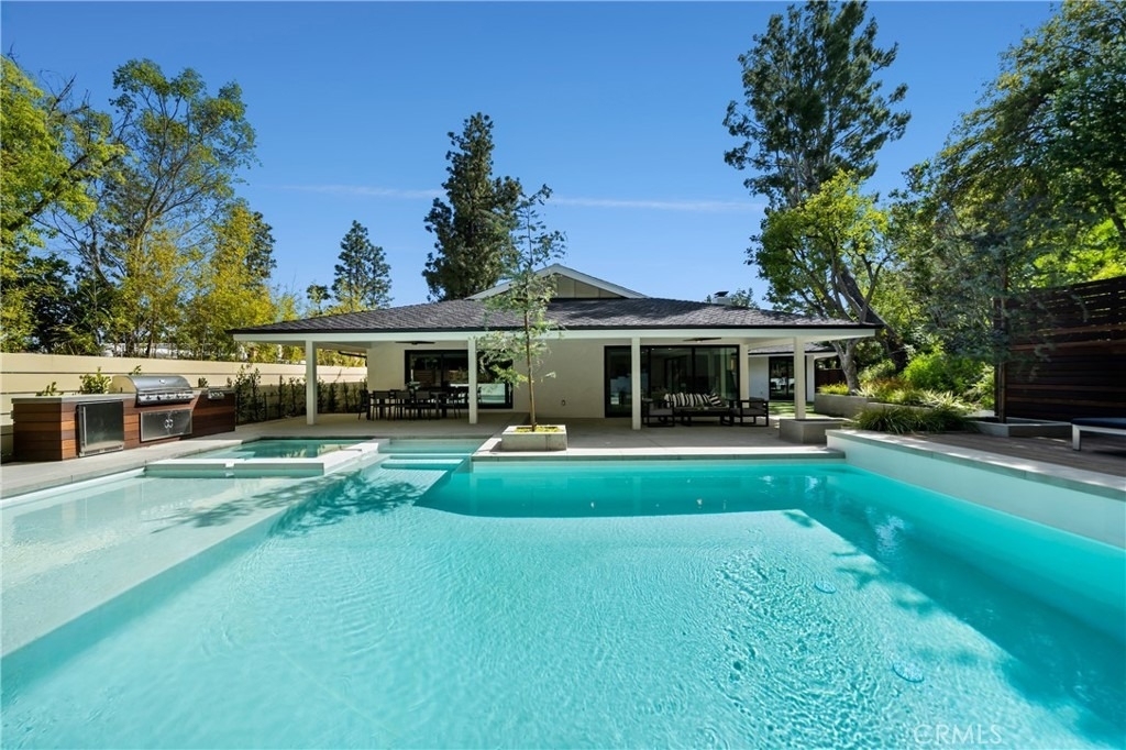 16105 Clear Oak Drive - Photo 28