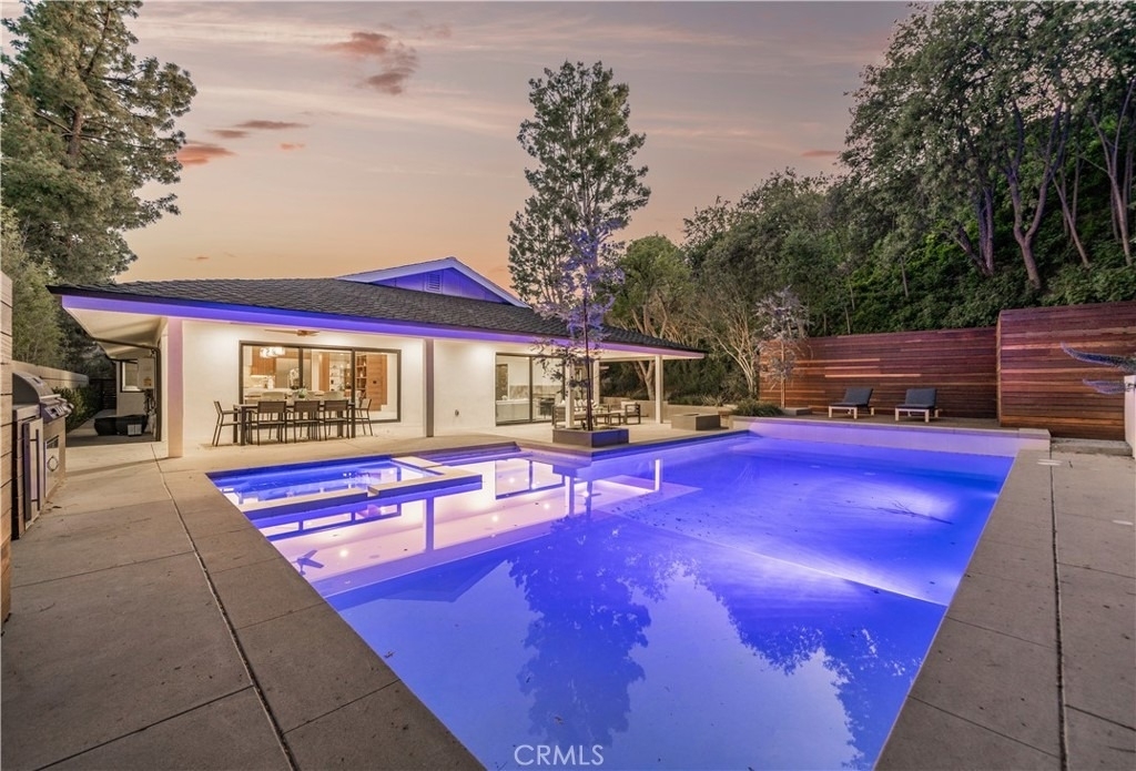 16105 Clear Oak Drive - Photo 36