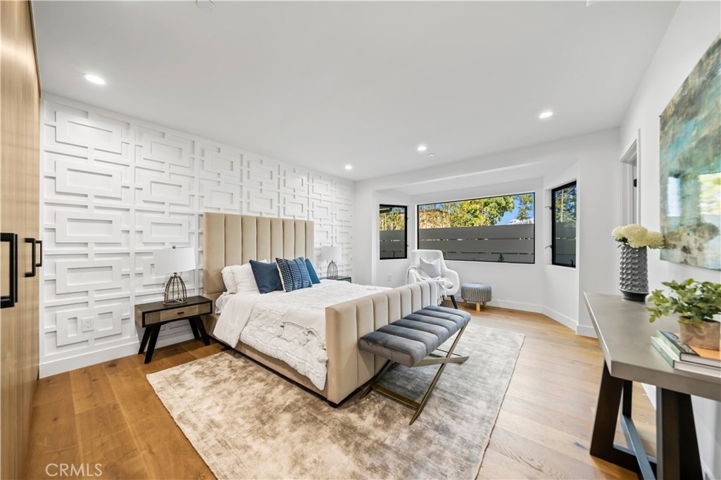 16105 Clear Oak Drive - Photo 19