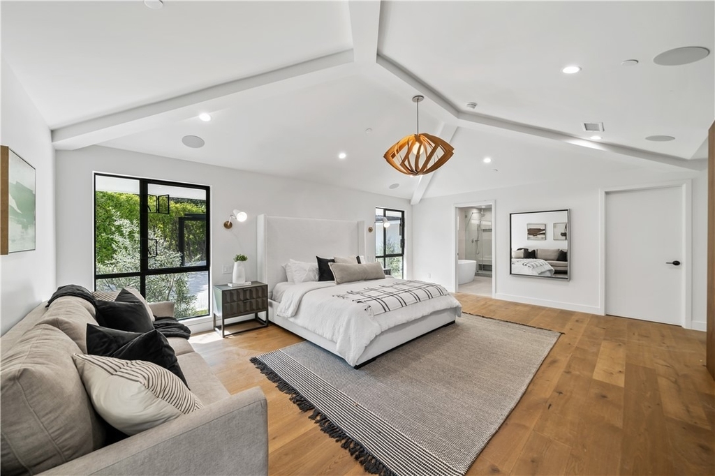 16105 Clear Oak Drive - Photo 16