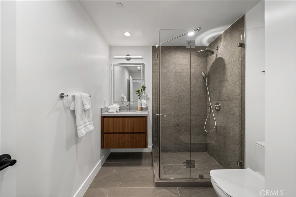 16105 Clear Oak Drive - Photo 27