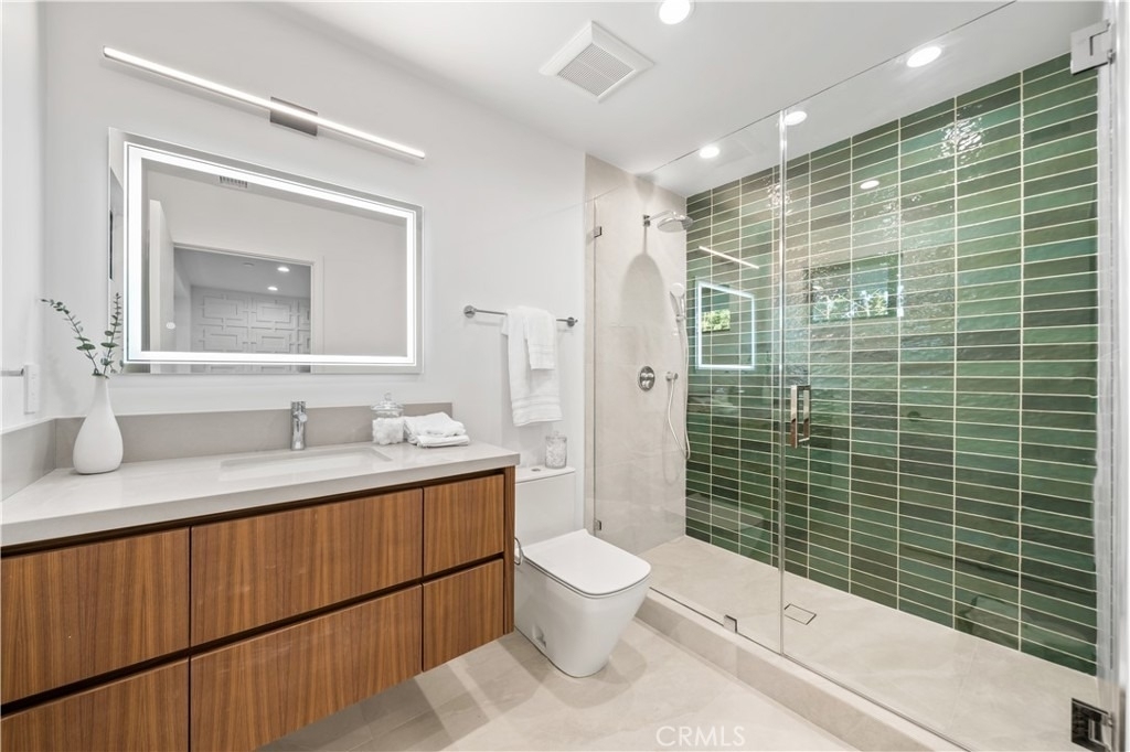16105 Clear Oak Drive - Photo 20
