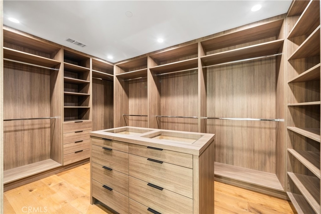 16105 Clear Oak Drive - Photo 14
