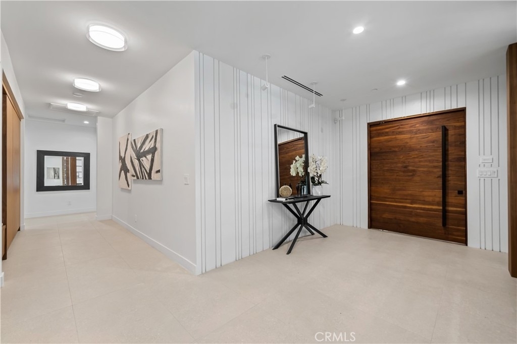 16105 Clear Oak Drive - Photo 11