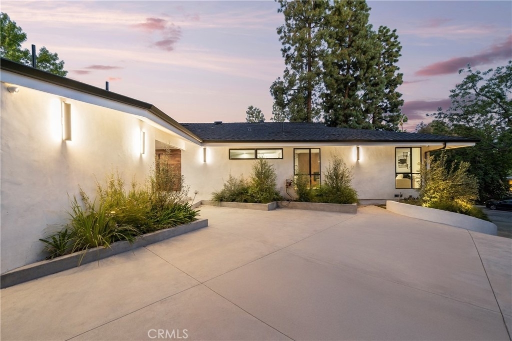 16105 Clear Oak Drive - Photo 42