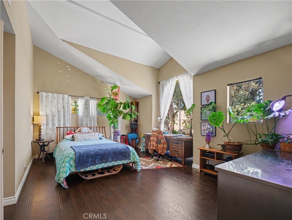 5738 Skyview Way - Photo 9