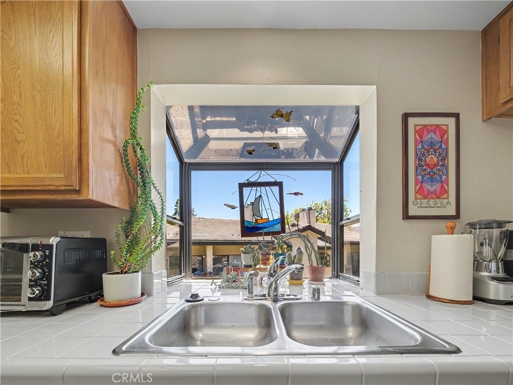 5738 Skyview Way - Photo 22