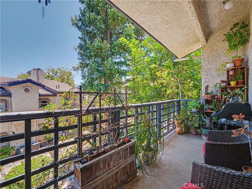 5738 Skyview Way - Photo 23
