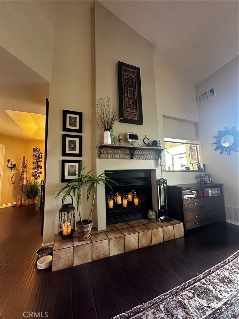 5738 Skyview Way - Photo 29
