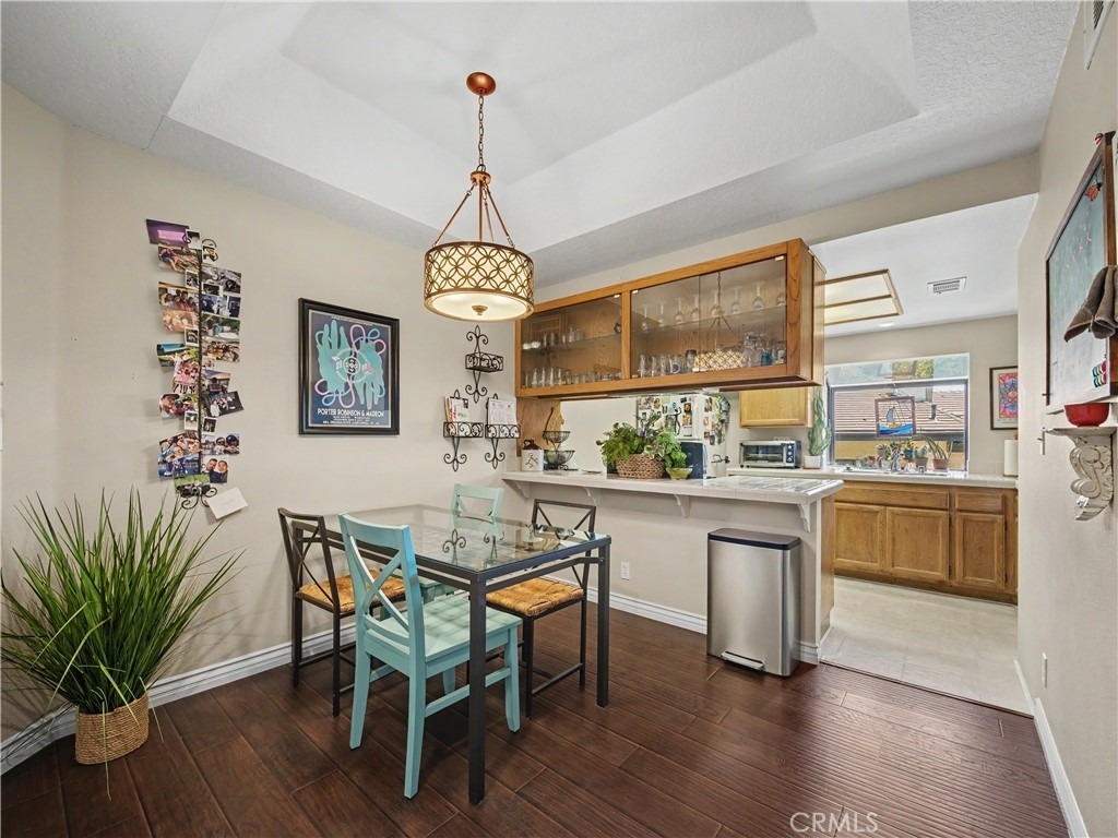 5738 Skyview Way - Photo 14