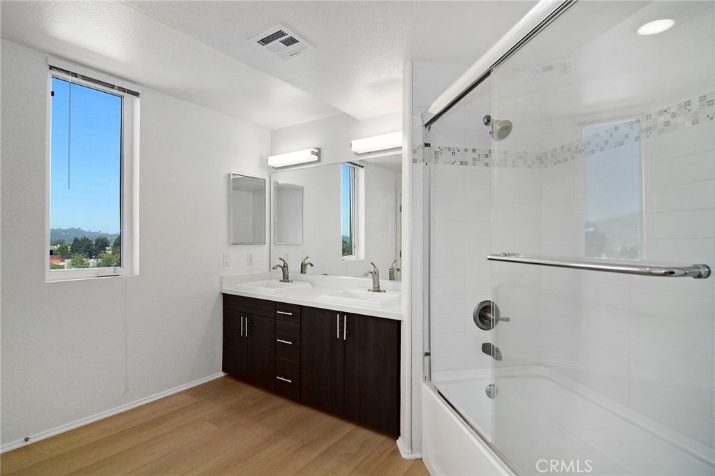 124 W Colorado - Photo 17