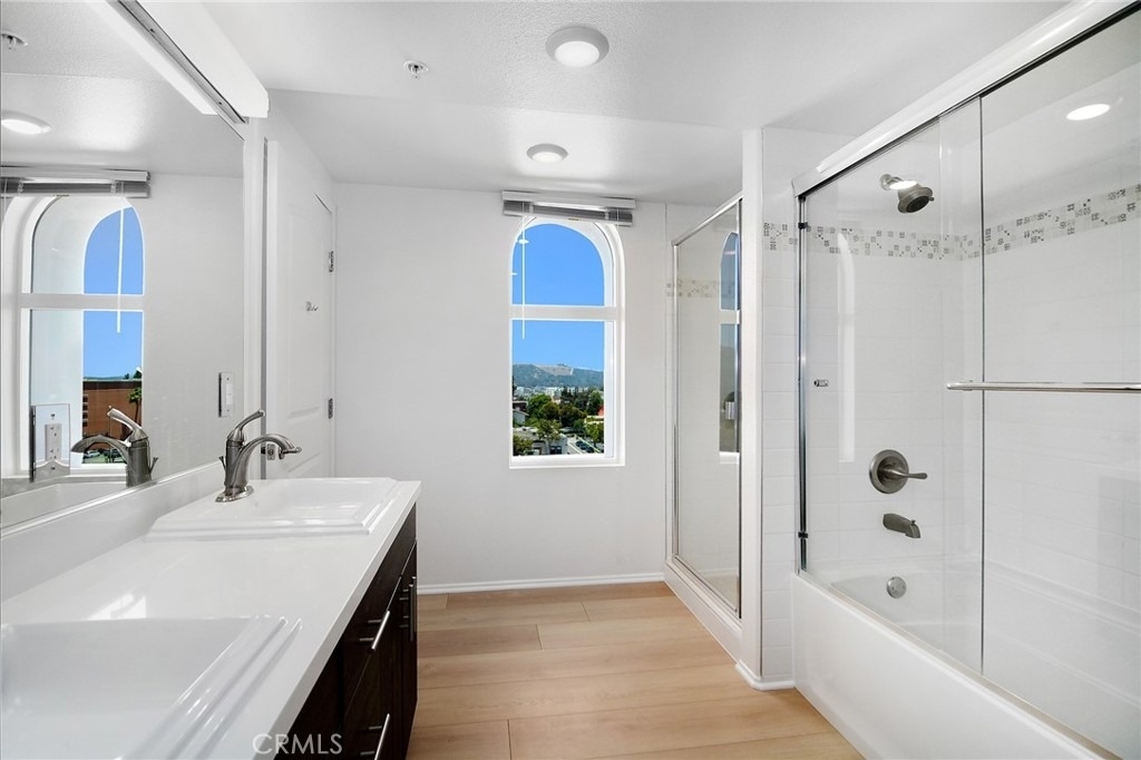 124 W Colorado - Photo 25