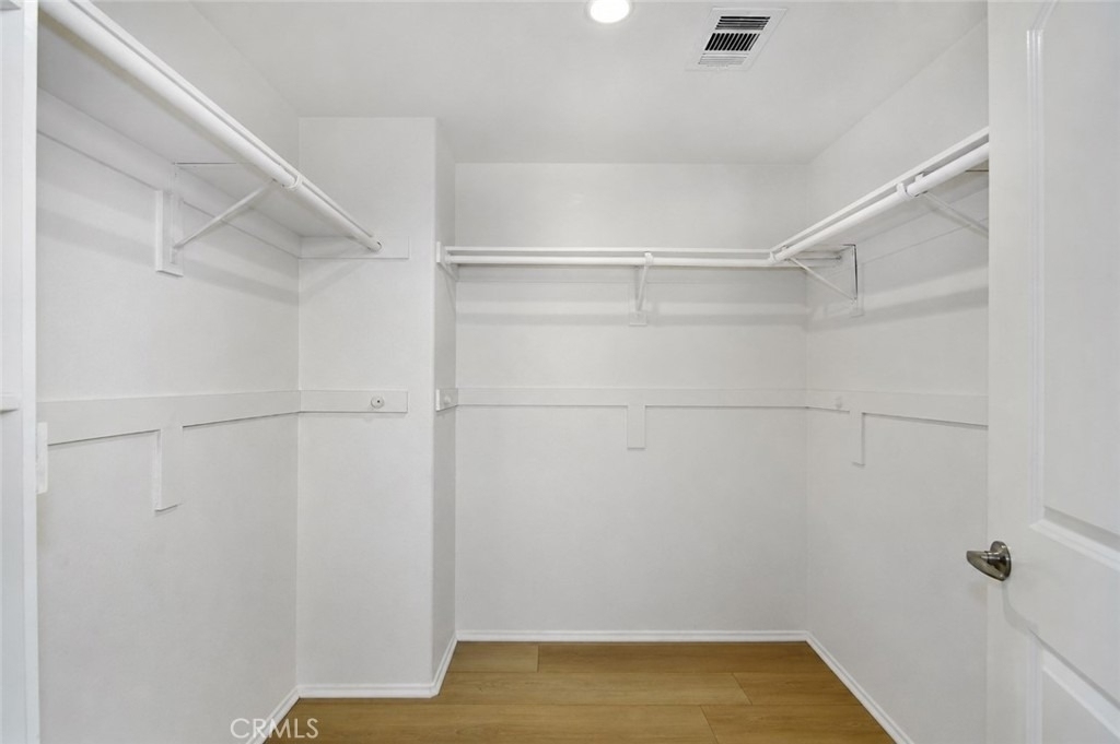 124 W Colorado - Photo 16