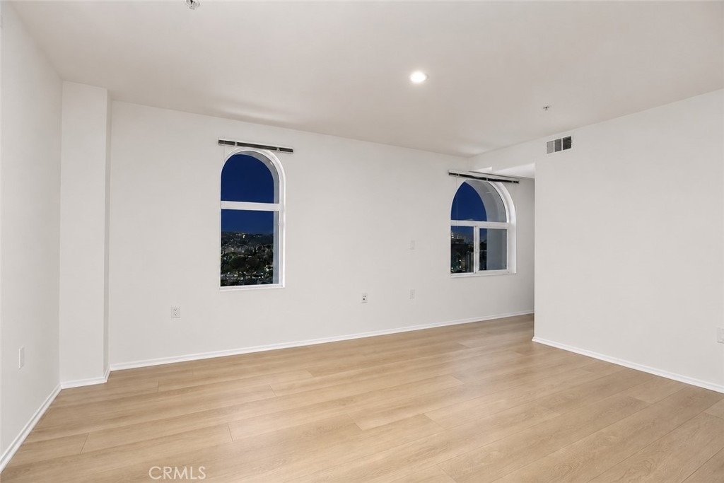 124 W Colorado - Photo 22