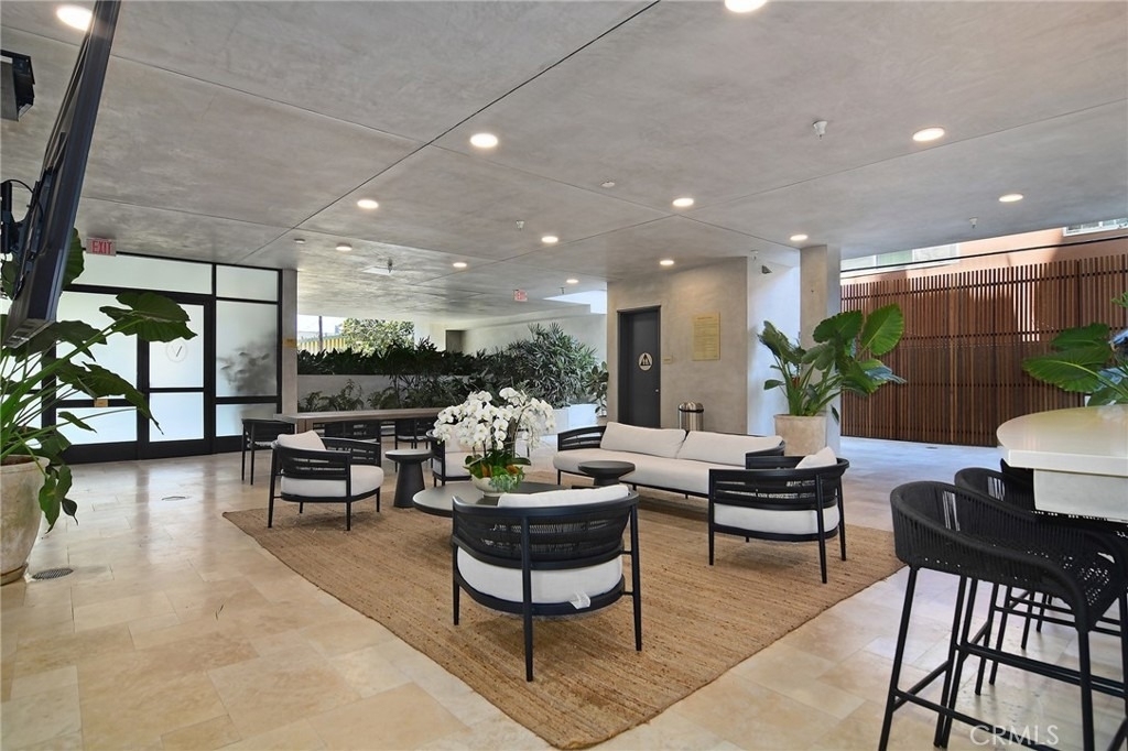 124 W Colorado - Photo 29