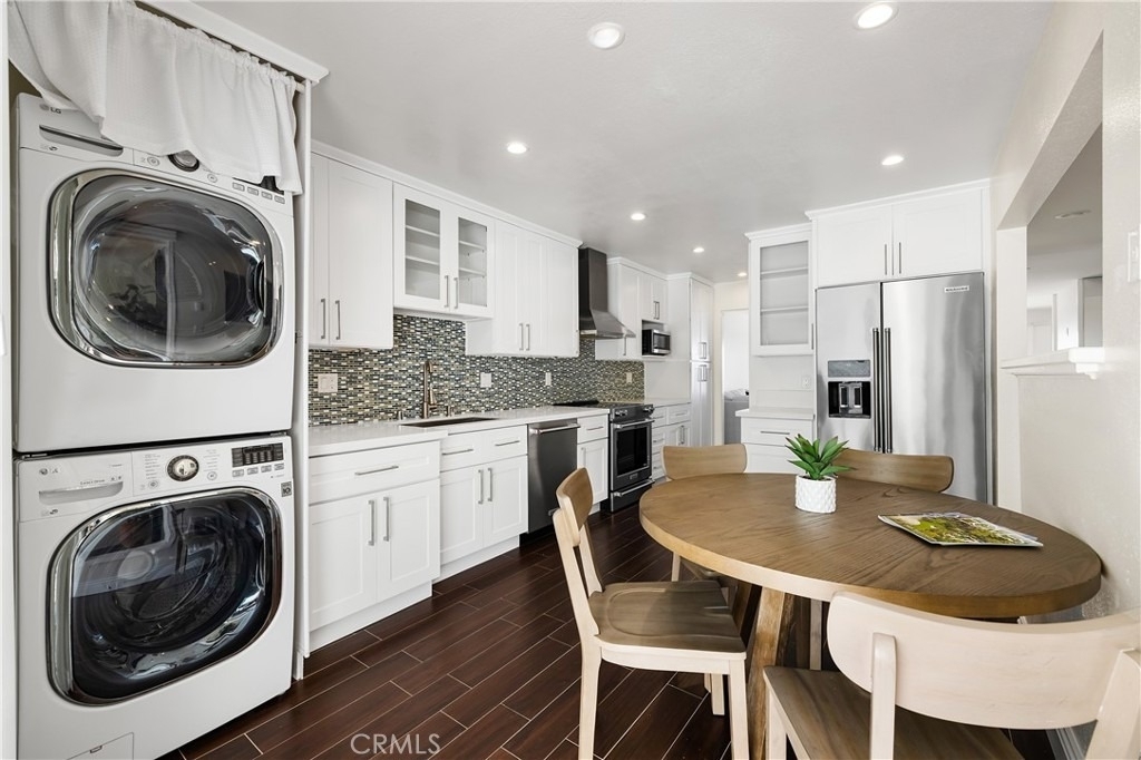 6824 Las Olas - Photo 9