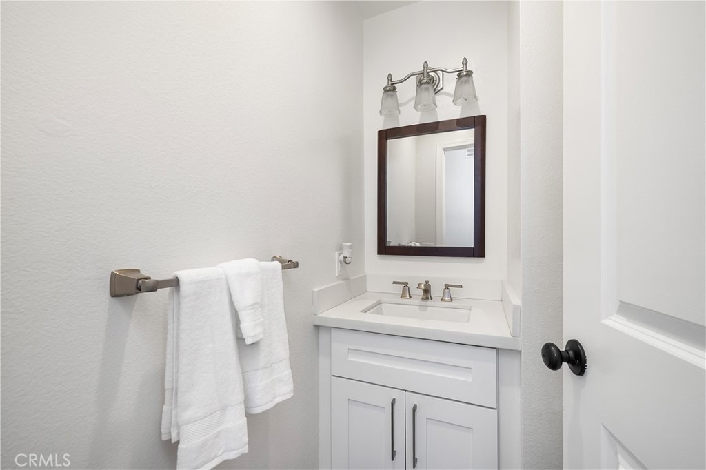 6824 Las Olas - Photo 8