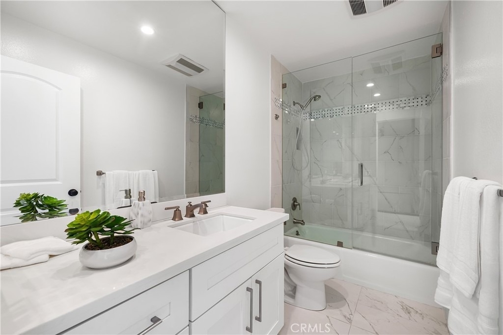 6824 Las Olas - Photo 11