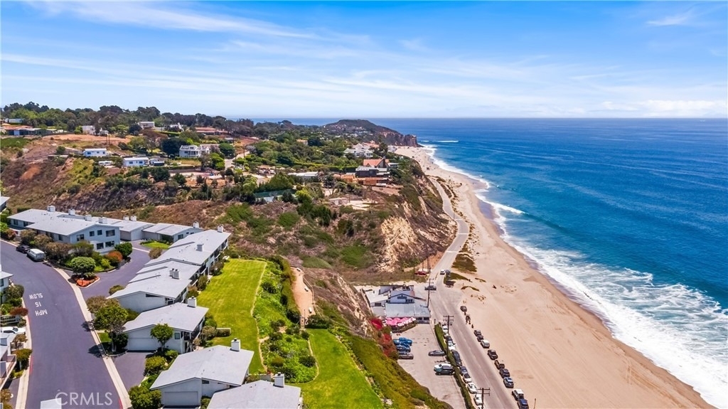 6824 Las Olas - Photo 14