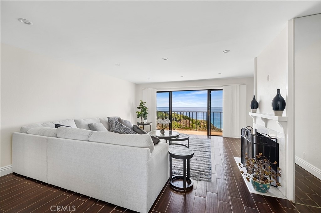 6824 Las Olas - Photo 4