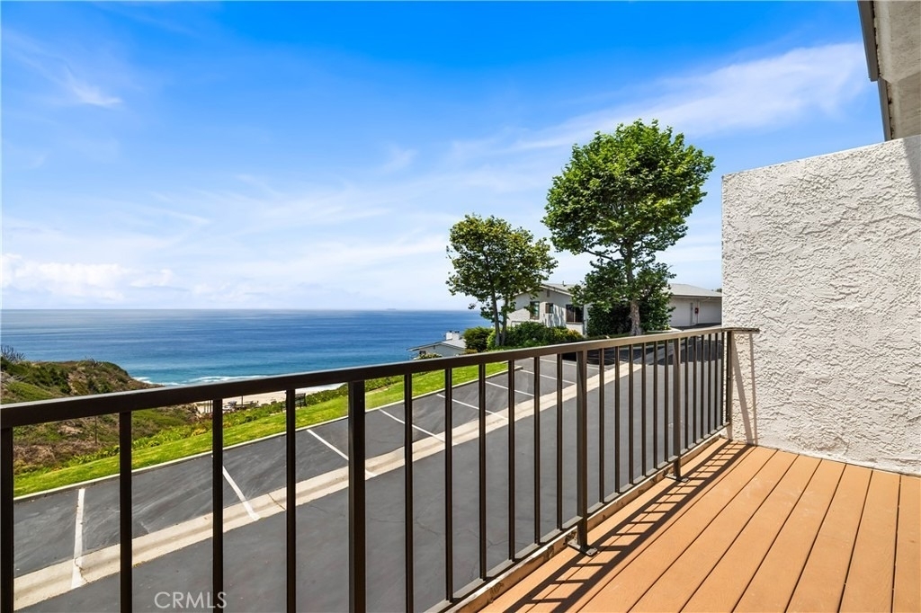 6824 Las Olas - Photo 1