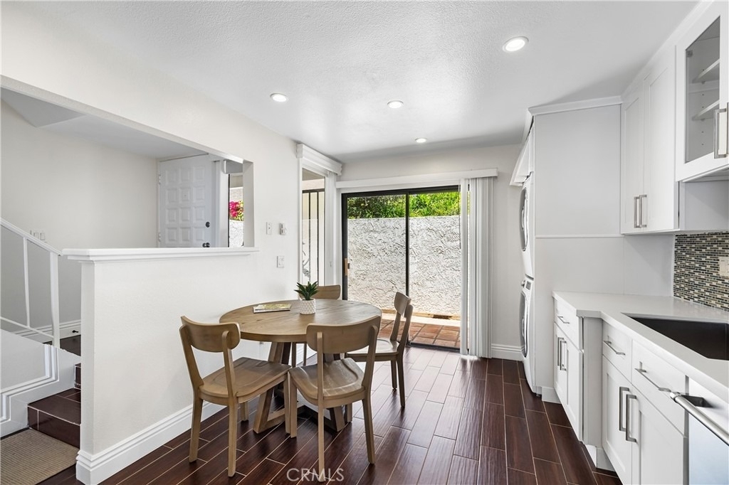 6824 Las Olas - Photo 6