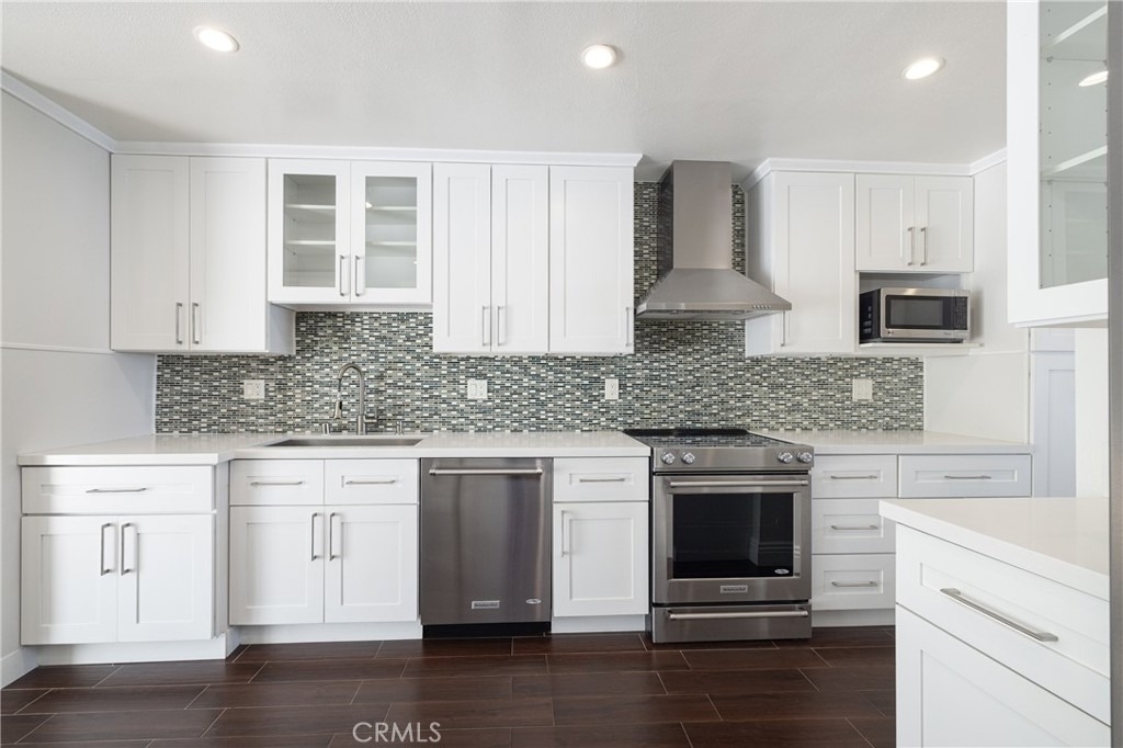 6824 Las Olas - Photo 7